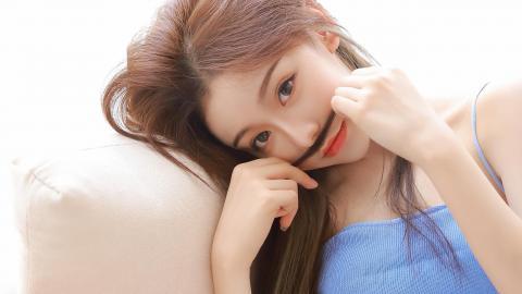 精品国产亚洲v高清大片_日韩国产一级特黄aa大片_国产精品夫妻视频_青青操在线视频一区二区三区-欧美亚洲怡春院精品一机片_国产a级片一级片_亚洲国产成人精品区_一二三四日本动漫在线观看视频|桂台青少年以球会友 五人制足球赛桂林开幕